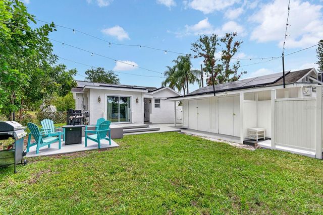 2009 1ST AVENUE E, Bradenton, FL 34208