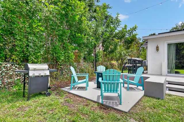 2009 1ST AVENUE E, Bradenton, FL 34208