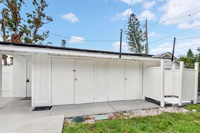 2009 1ST AVENUE E, Bradenton, FL 34208