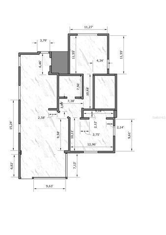 2009 1ST AVENUE E, Bradenton, FL 34208