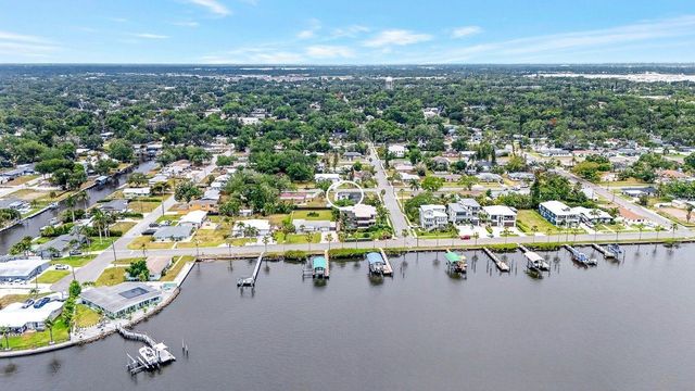 2009 1ST AVENUE E, Bradenton, FL 34208