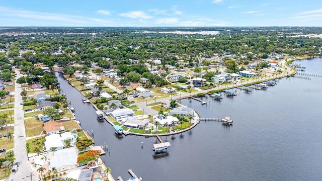 2009 1ST AVENUE E, Bradenton, FL 34208
