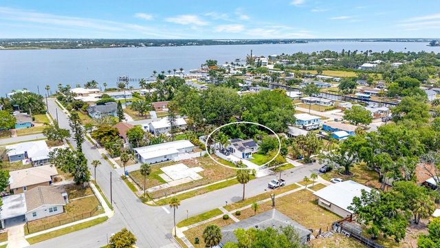 2009 1ST AVENUE E, Bradenton, FL 34208