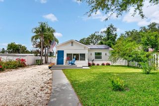 2009 1ST AVENUE E, Bradenton, FL 34208