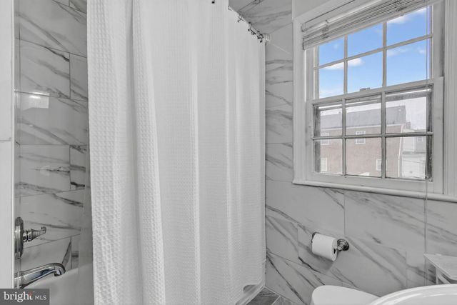 7329 12TH ST NW, Washington, DC 20012