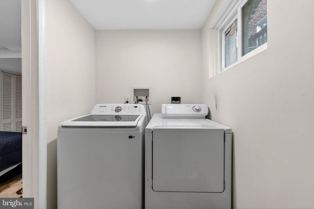 7329 12TH ST NW, Washington, DC 20012