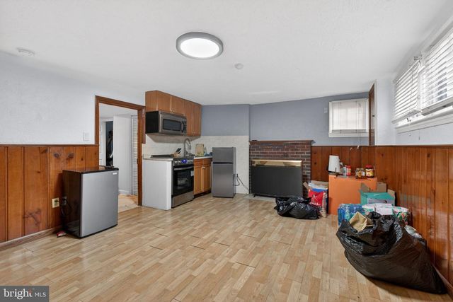 7329 12TH ST NW, Washington, DC 20012