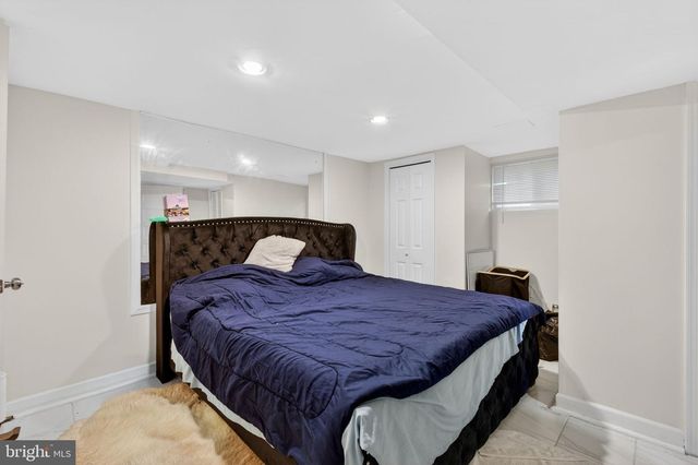 7329 12TH ST NW, Washington, DC 20012