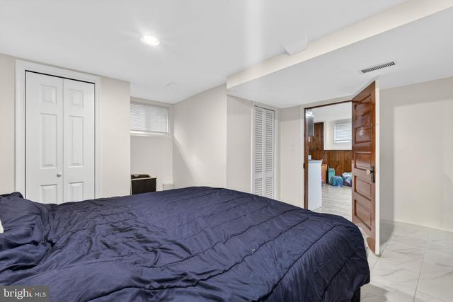 7329 12TH ST NW, Washington, DC 20012