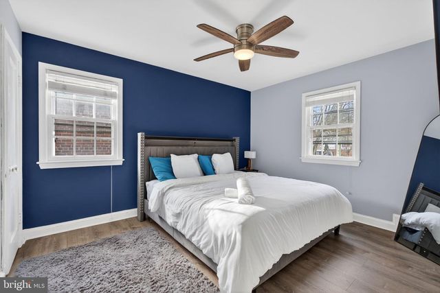 7329 12TH ST NW, Washington, DC 20012