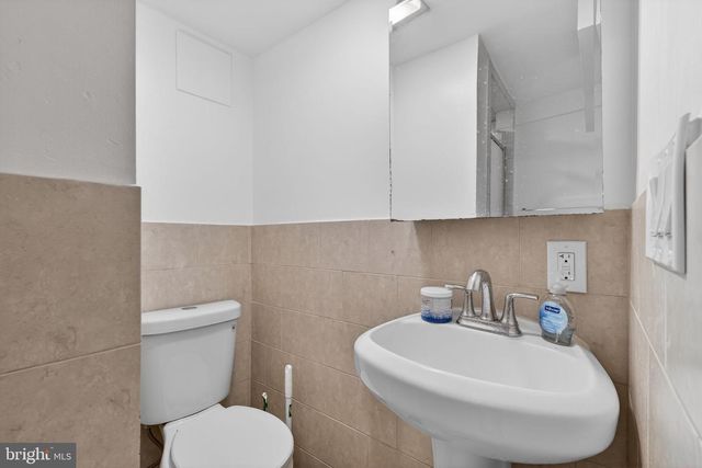 7329 12TH ST NW, Washington, DC 20012