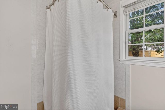 7329 12TH ST NW, Washington, DC 20012