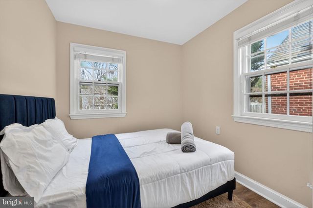 7329 12TH ST NW, Washington, DC 20012