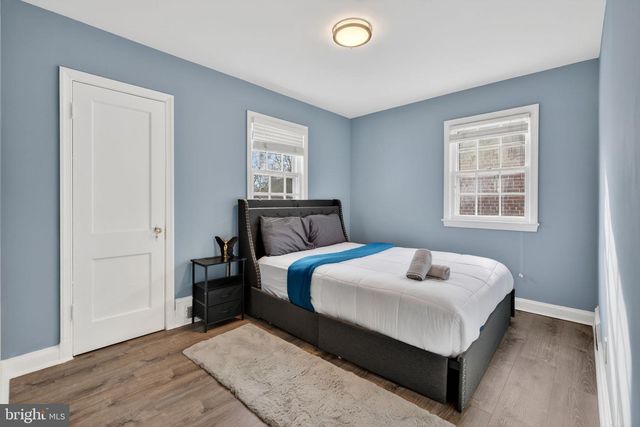 7329 12TH ST NW, Washington, DC 20012