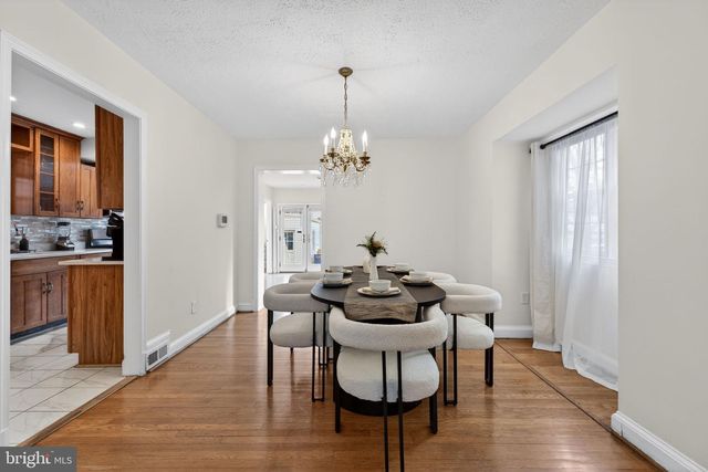 7329 12TH ST NW, Washington, DC 20012