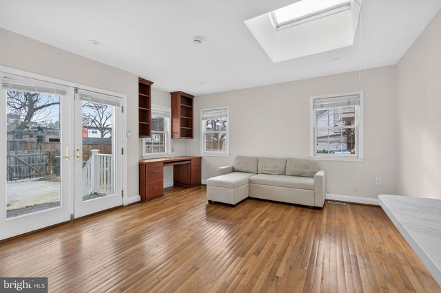 7329 12TH ST NW, Washington, DC 20012