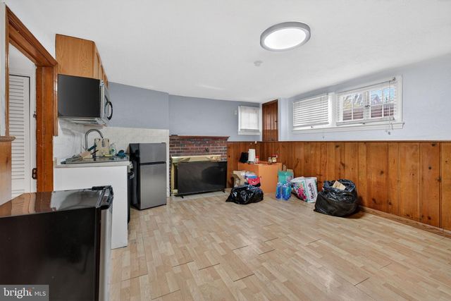 7329 12TH ST NW, Washington, DC 20012