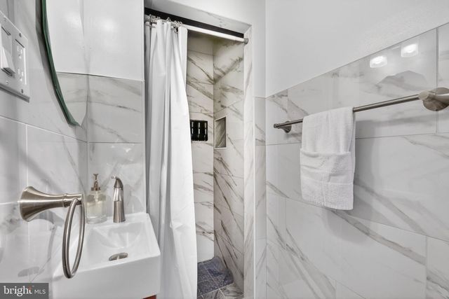 7329 12TH ST NW, Washington, DC 20012