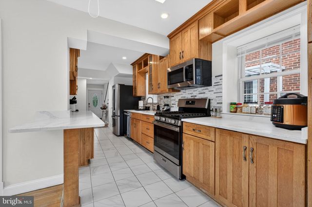 7329 12TH ST NW, Washington, DC 20012