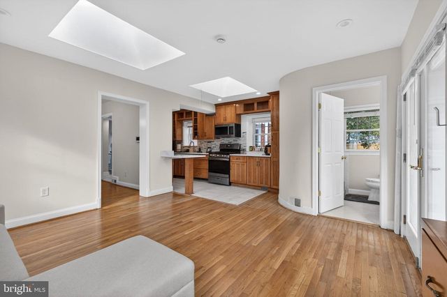 7329 12TH ST NW, Washington, DC 20012