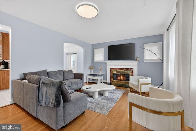 7329 12TH ST NW, Washington, DC 20012