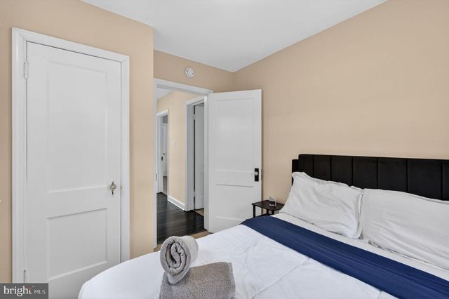 7329 12TH ST NW, Washington, DC 20012