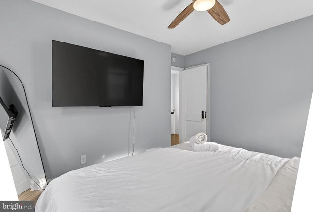 7329 12TH ST NW, Washington, DC 20012