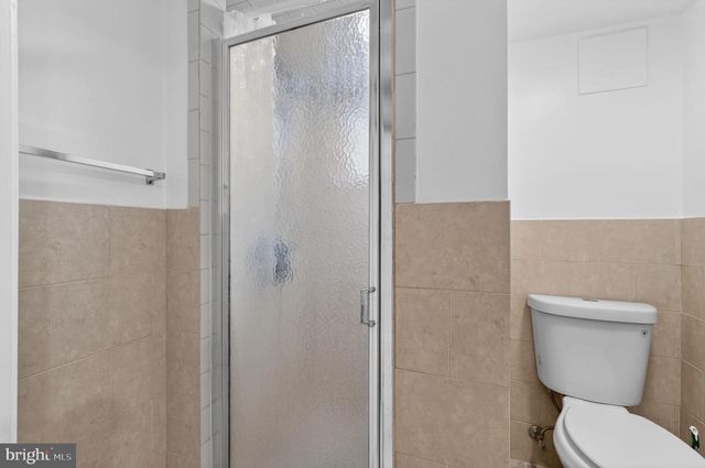 7329 12TH ST NW, Washington, DC 20012