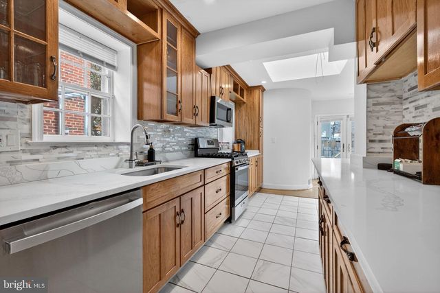 7329 12TH ST NW, Washington, DC 20012