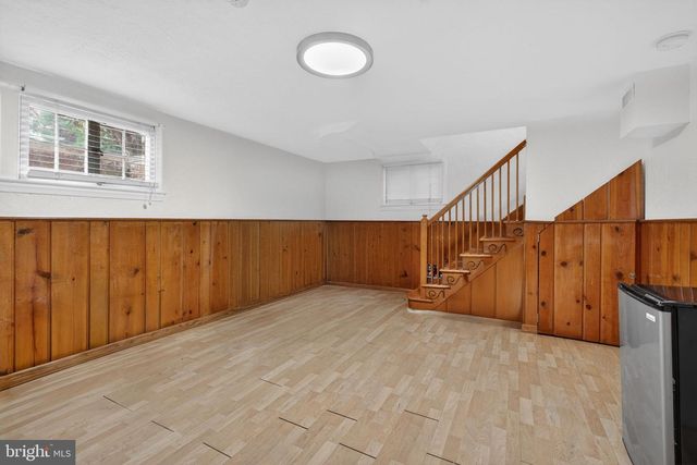 7329 12TH ST NW, Washington, DC 20012