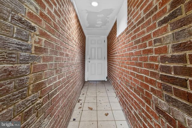 7329 12TH ST NW, Washington, DC 20012