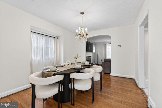 7329 12TH ST NW, Washington, DC 20012