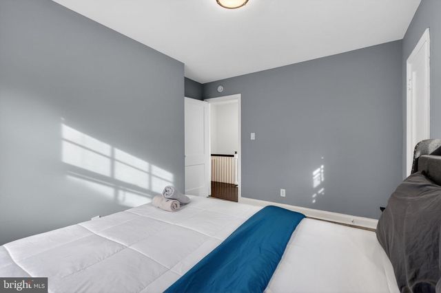 7329 12TH ST NW, Washington, DC 20012