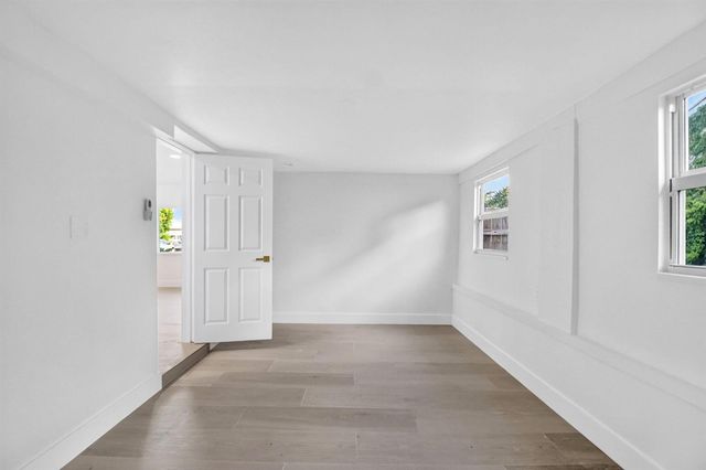 3947 Pensacola Drive, Lake Worth, FL 33462