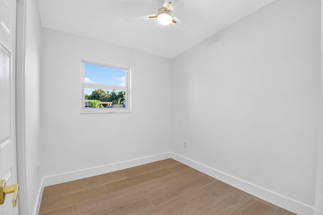 3947 Pensacola Drive, Lake Worth, FL 33462
