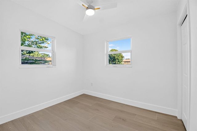 3947 Pensacola Drive, Lake Worth, FL 33462