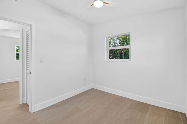 3947 Pensacola Drive, Lake Worth, FL 33462