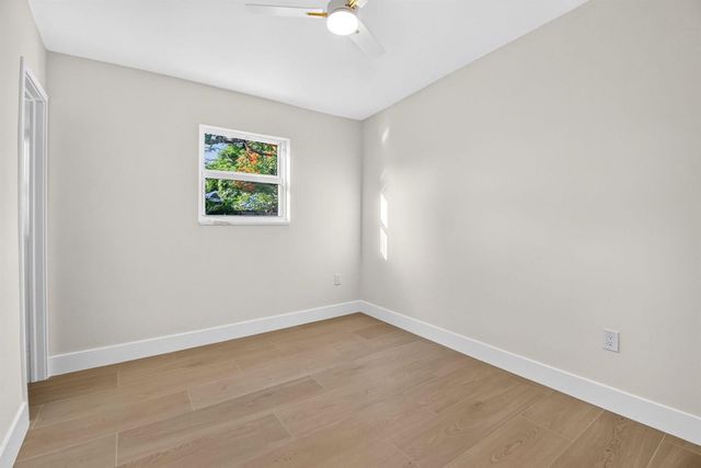 3947 Pensacola Drive, Lake Worth, FL 33462