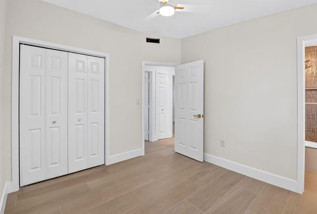 3947 Pensacola Drive, Lake Worth, FL 33462