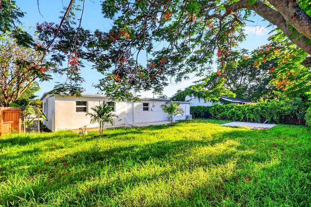 3947 Pensacola Drive, Lake Worth, FL 33462