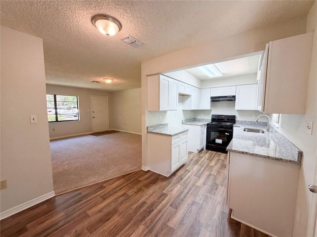 2505 VELMA TERRACE, Leesburg, FL 34748