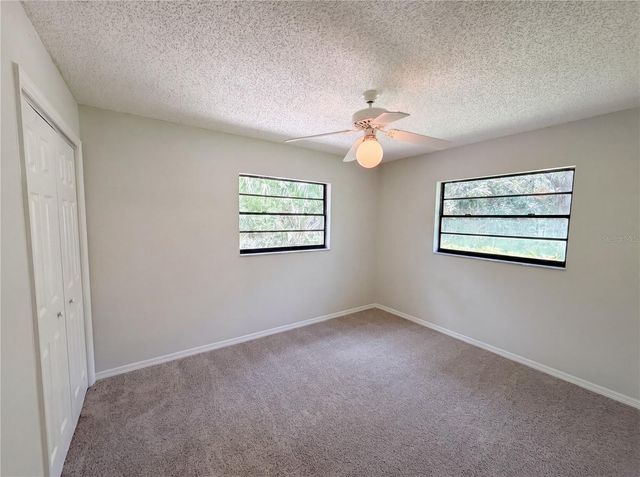 2505 VELMA TERRACE, Leesburg, FL 34748