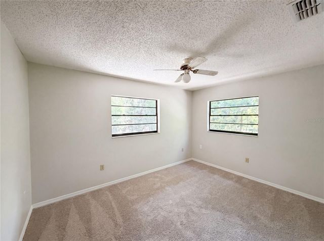 2505 VELMA TERRACE, Leesburg, FL 34748