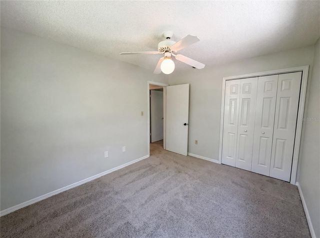2505 VELMA TERRACE, Leesburg, FL 34748