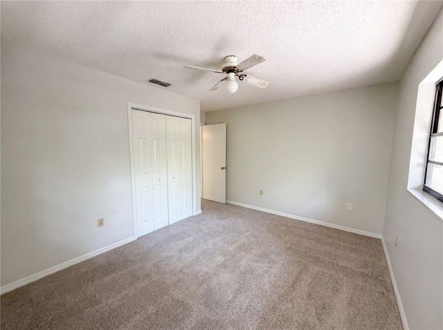 2505 VELMA TERRACE, Leesburg, FL 34748