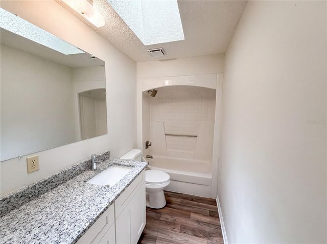 2505 VELMA TERRACE, Leesburg, FL 34748