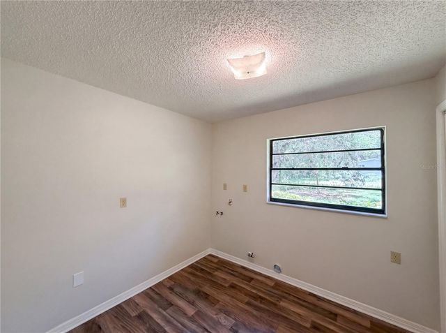 2505 VELMA TERRACE, Leesburg, FL 34748