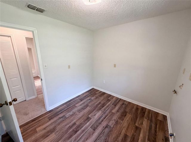 2505 VELMA TERRACE, Leesburg, FL 34748