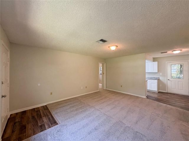 2505 VELMA TERRACE, Leesburg, FL 34748