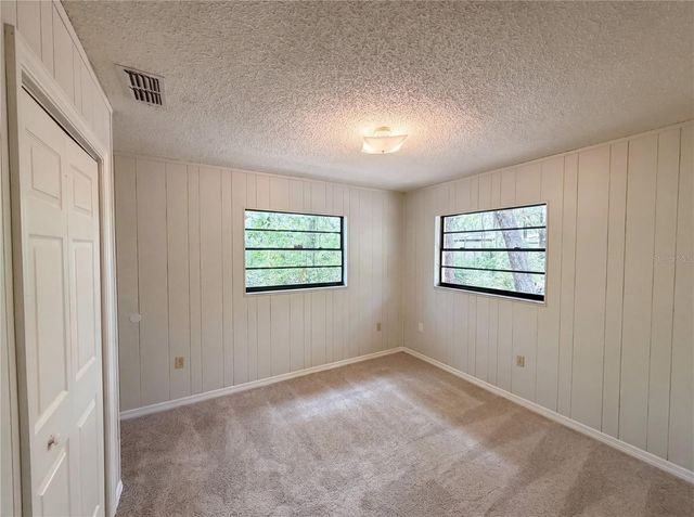 2505 VELMA TERRACE, Leesburg, FL 34748